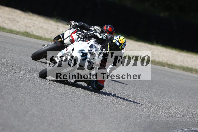 /26 23.07.2026  Speer Racing ADR/Gruppe rot/691